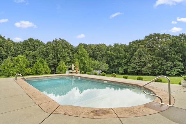 121 Stonehaven Dr, Fordland, MO 65652 - photo 28