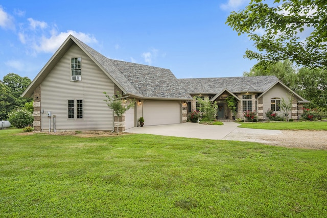 121 Stonehaven Dr, Fordland, MO 65652 - photo 3