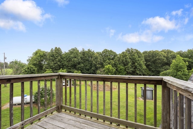 121 Stonehaven Dr, Fordland, MO 65652 - photo 25