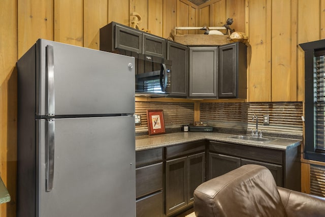 121 Stonehaven Dr, Fordland, MO 65652 - photo 34