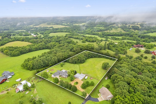 121 Stonehaven Dr, Fordland, MO 65652 - photo 43