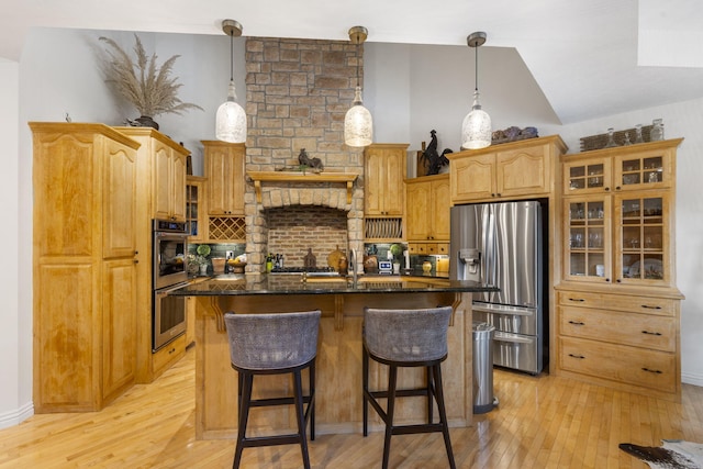 121 Stonehaven Dr, Fordland, MO 65652 - photo 7