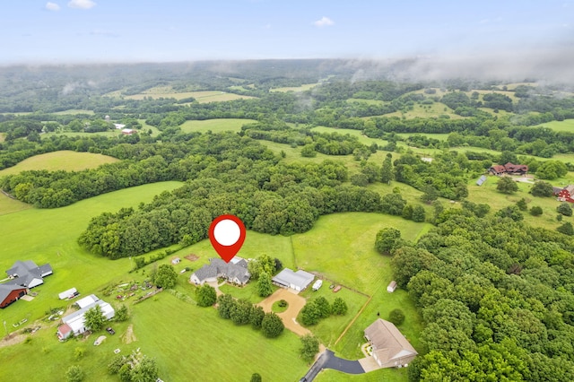 121 Stonehaven Dr, Fordland, MO 65652 - photo 42