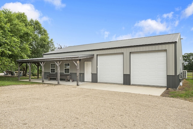 121 Stonehaven Dr, Fordland, MO 65652 - photo 31