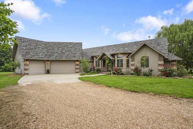 121 Stonehaven Dr, Fordland, MO 65652 - photo 2