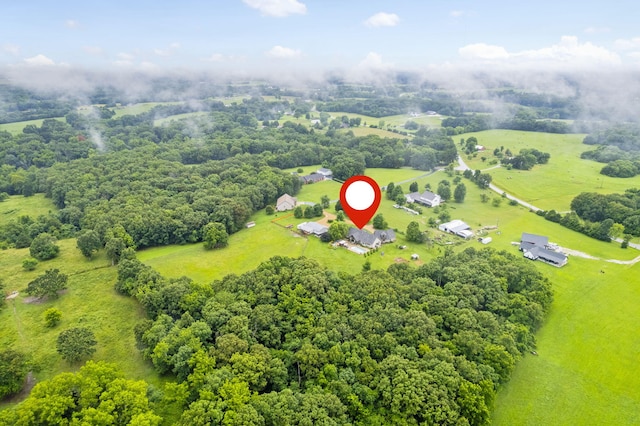 121 Stonehaven Dr, Fordland, MO 65652 - photo 38