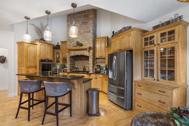 121 Stonehaven Dr, Fordland, MO 65652 - photo 8