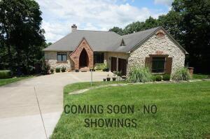 415 Arizona Dr, Branson, MO 65616 - photo 1