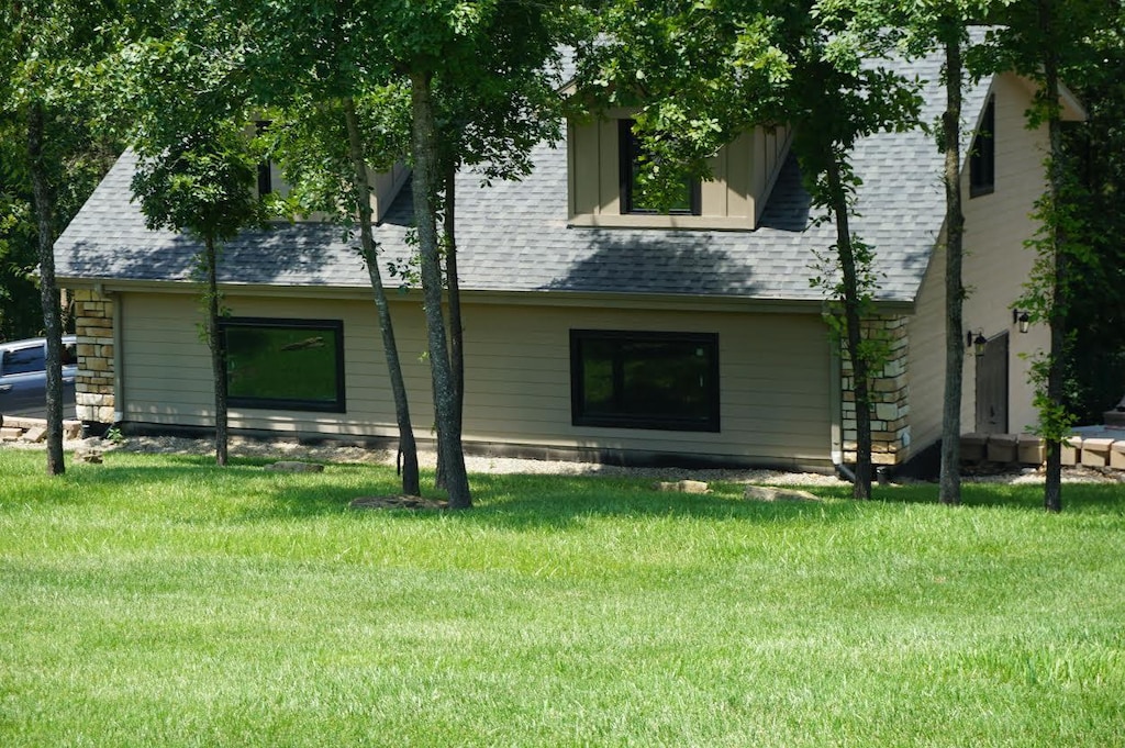 415 Arizona Dr, Branson, MO 65616 - photo 3