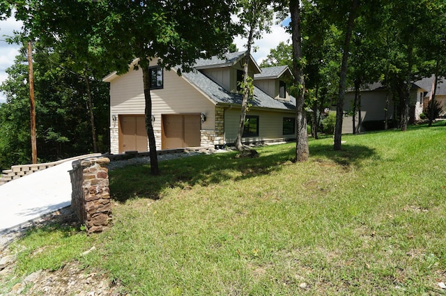 415 Arizona Dr, Branson, MO 65616 - photo 4
