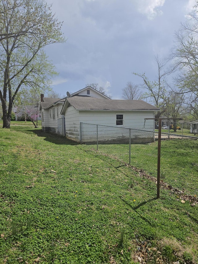 601 N Harris St, Willow Springs, MO 65793 - photo 5