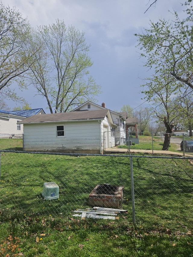 601 N Harris St, Willow Springs, MO 65793 - photo 6