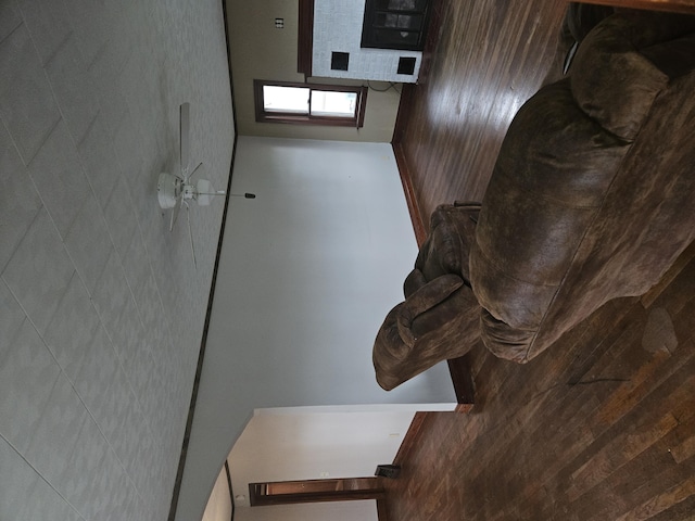 601 N Harris St, Willow Springs, MO 65793 - photo 8