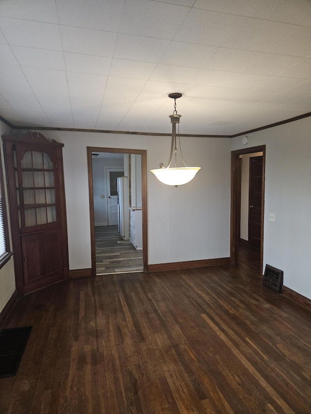 601 N Harris St, Willow Springs, MO 65793 - photo 10