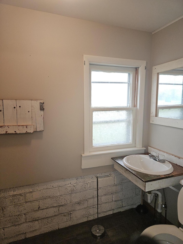 601 N Harris St, Willow Springs, MO 65793 - photo 18