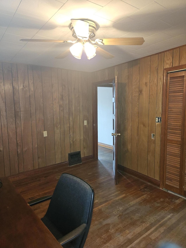 601 N Harris St, Willow Springs, MO 65793 - photo 13