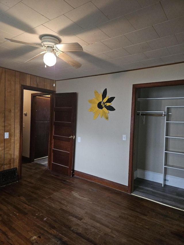 601 N Harris St, Willow Springs, MO 65793 - photo 16