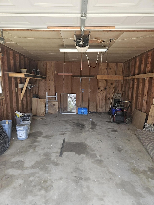 601 N Harris St, Willow Springs, MO 65793 - photo 26