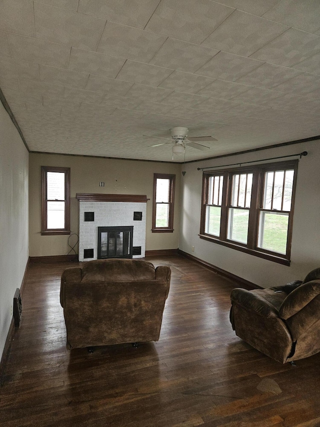 601 N Harris St, Willow Springs, MO 65793 - photo 9