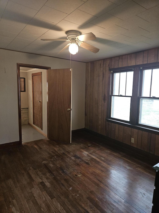 601 N Harris St, Willow Springs, MO 65793 - photo 15