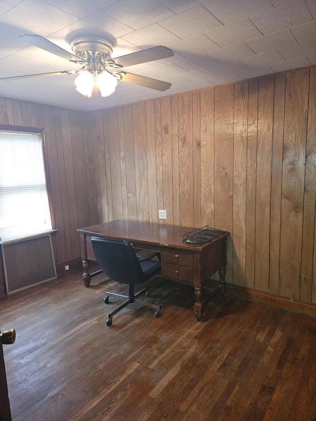 601 N Harris St, Willow Springs, MO 65793 - photo 12