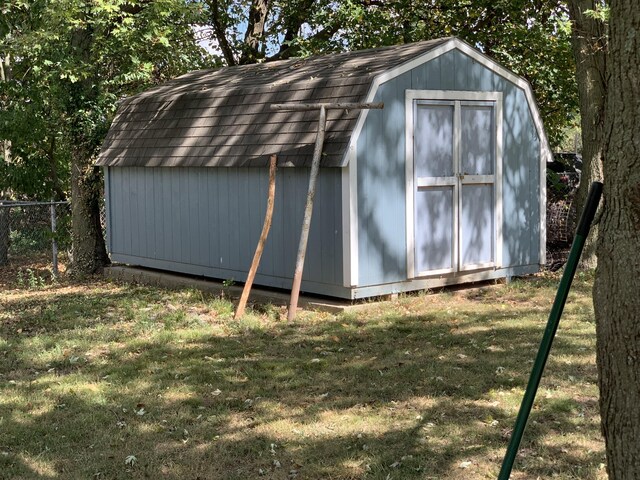 10603 N Main St, Butterfield, MO 65625 - photo 5