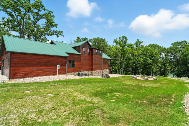 26 Cave Ln Lot 6, Indian Point, MO 65616 - photo 7