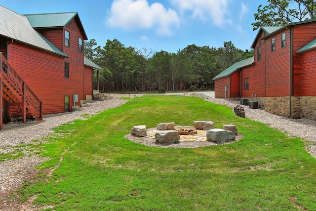26 Cave Ln Lot 6, Indian Point, MO 65616 - photo 6