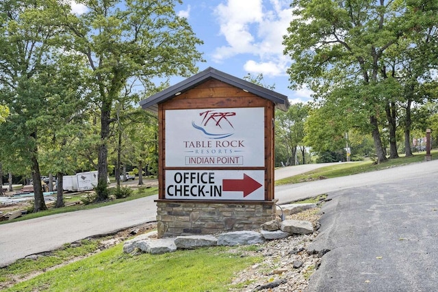 26 Cave Ln Lot 6, Indian Point, MO 65616 - photo 12