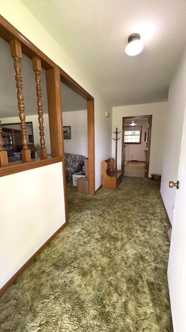 24037 County Road 287, Pittsburg, MO 65724 - photo 6