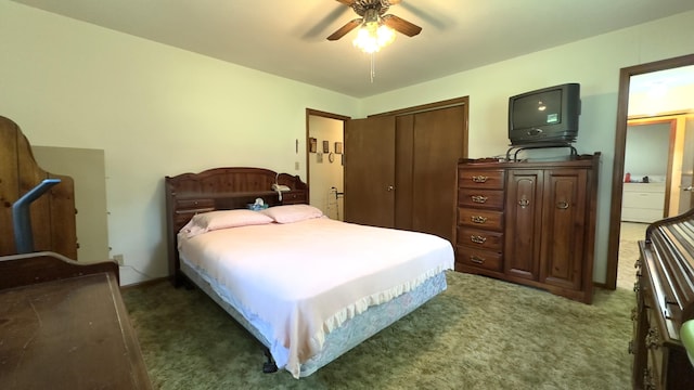 24037 County Road 287, Pittsburg, MO 65724 - photo 15
