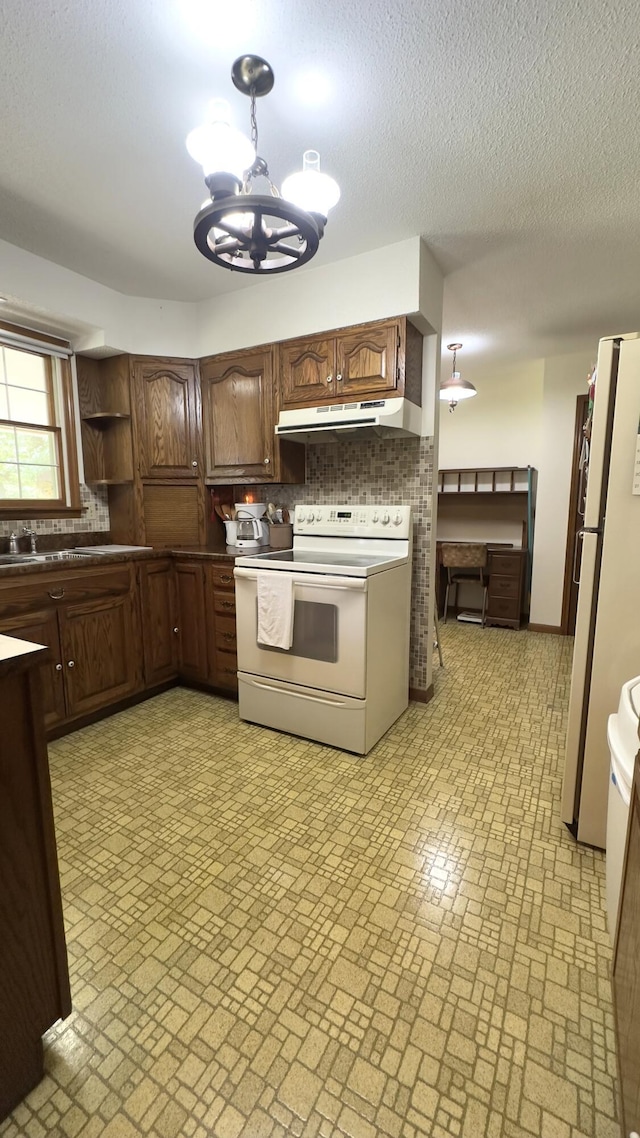 24037 County Road 287, Pittsburg, MO 65724 - photo 11