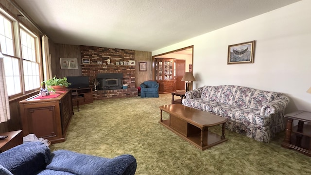 24037 County Road 287, Pittsburg, MO 65724 - photo 7
