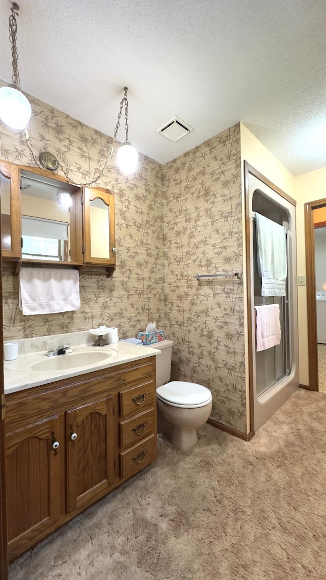 24037 County Road 287, Pittsburg, MO 65724 - photo 17