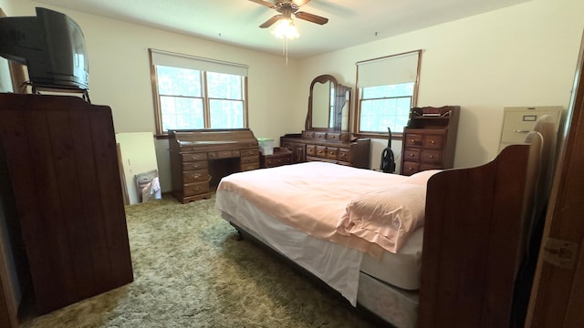 24037 County Road 287, Pittsburg, MO 65724 - photo 16