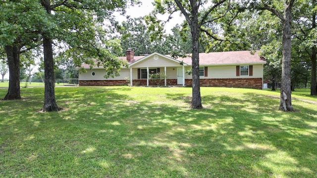 24037 County Road 287, Pittsburg, MO 65724 - photo 2