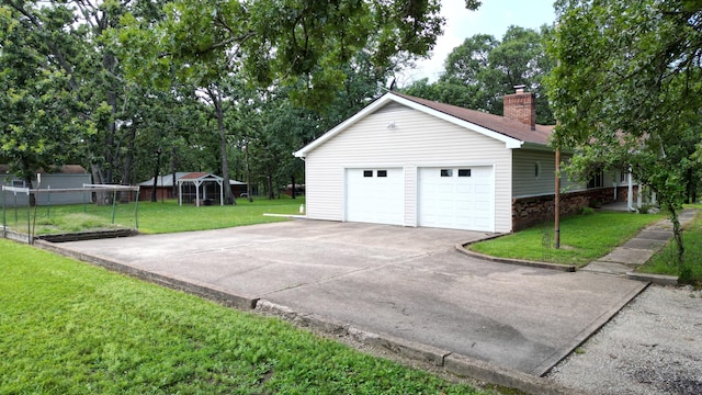 24037 County Road 287, Pittsburg, MO 65724 - photo 4
