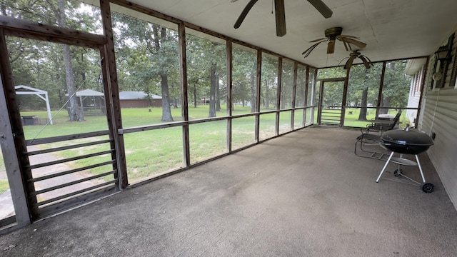 24037 County Road 287, Pittsburg, MO 65724 - photo 31
