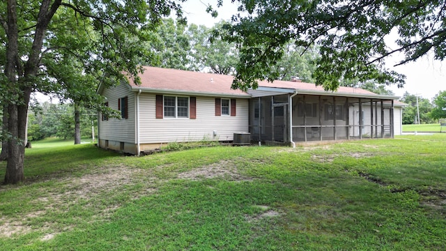 24037 County Road 287, Pittsburg, MO 65724 - photo 41