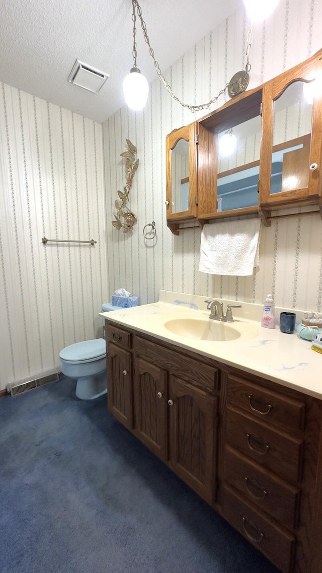 24037 County Road 287, Pittsburg, MO 65724 - photo 23