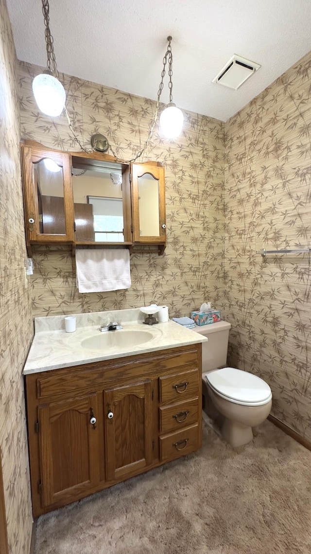 24037 County Road 287, Pittsburg, MO 65724 - photo 18