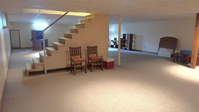 24037 County Road 287, Pittsburg, MO 65724 - photo 26