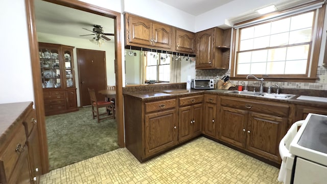 24037 County Road 287, Pittsburg, MO 65724 - photo 12