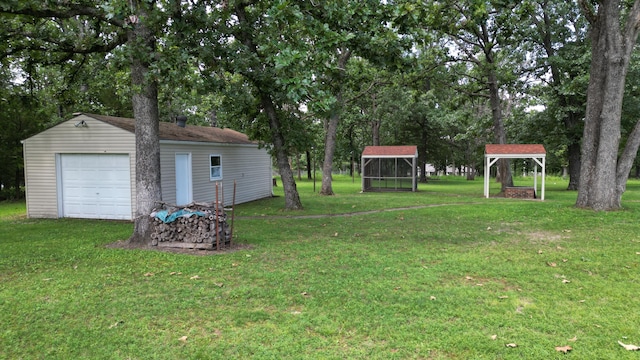 24037 County Road 287, Pittsburg, MO 65724 - photo 5
