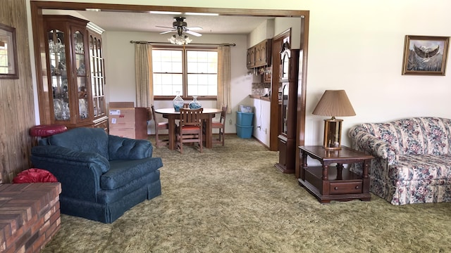 24037 County Road 287, Pittsburg, MO 65724 - photo 10