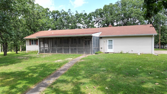 24037 County Road 287, Pittsburg, MO 65724 - photo 40
