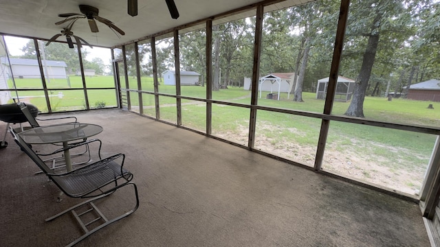 24037 County Road 287, Pittsburg, MO 65724 - photo 32