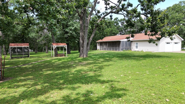 24037 County Road 287, Pittsburg, MO 65724 - photo 35