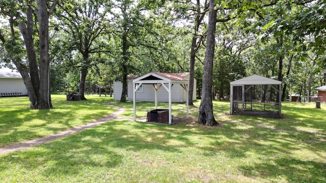 24037 County Road 287, Pittsburg, MO 65724 - photo 34
