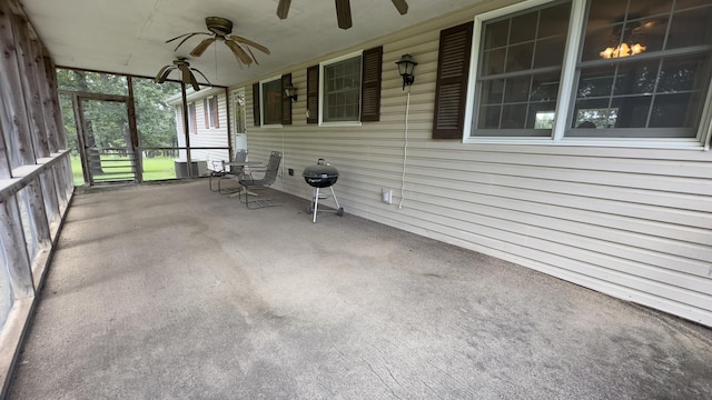 24037 County Road 287, Pittsburg, MO 65724 - photo 33